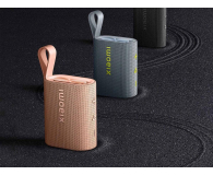 Xiaomi Sound Pocket Pink S28H-GL 70873 - 1502038 - zdjęcie 6